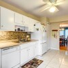Отель Pensacola Vacation Rental - 1 Mi to Golfing!, фото 5