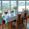 Отель Teach Donncadh B&B, фото 14