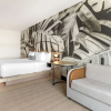 Отель Cambria Hotel Rehoboth Beach, фото 20