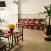 Отель Homestay An Lac, фото 14