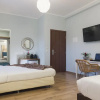 Отель Dome Luxury Rooms, фото 4