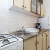 Отель Awesome Home in Zubovici With Wifi and 2 Bedrooms, фото 16