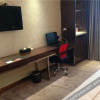 Отель Yulida Hotel, фото 3