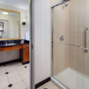 Отель Homewood Suites by Hilton Rockville-Gaithersburg, фото 8