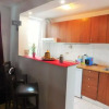 Отель Nicole's Apartment 2, фото 12
