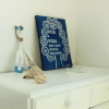 Отель Lindo apartamento no Corais de Búzios RN, фото 9