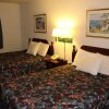 Отель Cumberland Inn and Suites, фото 29