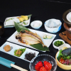 Отель Sushi Auberge Gorasaryo, фото 14