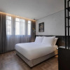 Отель The Muse Boutique Hotel Tel Aviv, фото 7
