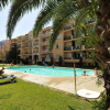Отель Cozy Apartment in Empuriabrava With Swimming Pool, фото 9