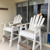 Отель Continental Condominiums by Southern Vacation Rentals II, фото 12
