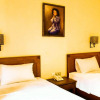 Отель Pia Hotel Cirebon, фото 5