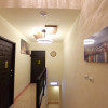 Отель Asiten B&B, фото 3