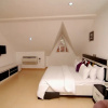 Отель The Grosvenor Suite, фото 9