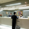 Отель Marks Inn Sapporo, фото 18
