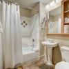 Отель Premier Silver Mill 8181-2br-walk To Slopes! Kids Ski Free! 2 Bedroom Condo by RedAwning, фото 8