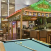 Отель Ramada Maingate West Kissimmee, фото 15