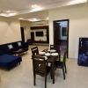 Отель Stayeden Modern And Upscale 3Bhk Airport, фото 9