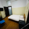 Отель Rongjia Hostel, фото 6