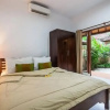Отель SMV - garden - 5-BR · 5BR Garden Villa Walk to Beach and Shops Legian, фото 13