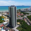 Отель Dusit Grand Condo View Pattaya, фото 14
