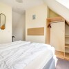 Отель Exquisite Apartment in Bestwig Germany With Sauna, фото 4
