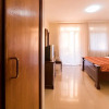 Отель Trendy Deluxe Double Rooms In Masaka - 2, фото 9