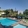 Отель Apts Elma, фото 10