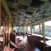 Отель Hilltop Guest House, фото 16