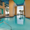Отель Splash Resort 501e - A-dory-ble, фото 29