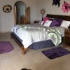 Отель Stunning 4 Bedroom Beach Villa on Sandy Beach at Las Palmas Beachfront Resortv15 4 Villa by Redawnin, фото 8