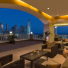 Отель Le Meridien Panama, фото 32