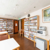 Отель Tabist Hotel Diana Yachiyodai, фото 24