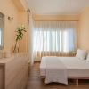 Отель Iris Villas Lefkada - Marine Villa, фото 33