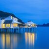 Отель The St. Regis Langkawi, фото 31