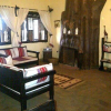 Отель Shwari Cottage, фото 2