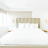 Отель The Belmont Shore Inn, фото 15
