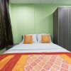 Отель ZEN Rooms Off Changkat, фото 18