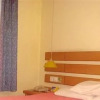 Отель Home Inn Yingbin Avenue, фото 4