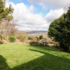 Отель The Cottage Glossop, фото 9