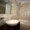 Отель Fontana, фото 9