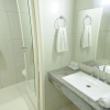 Отель Nacional Inn Foz do Iguaçu, фото 8