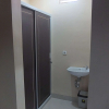 Отель Debukit Residence, фото 7