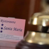 Отель Santa Maria Guspini, фото 28