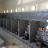 Отель Tominoko Hotel, фото 20