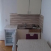 Отель Apartmants Emy (Adults Only), фото 16