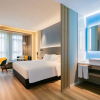 Отель Holiday Inn Express Xi'an High-Tech Zone North by IHG, фото 14