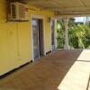 Отель House With one Bedroom in Trou aux Biches Beach, With Furnished Garden, фото 12
