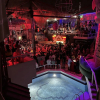 Отель El Pacha Suites Sharm - Sanafir Hotel, фото 20