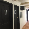 Отель Deja Hostel, фото 39